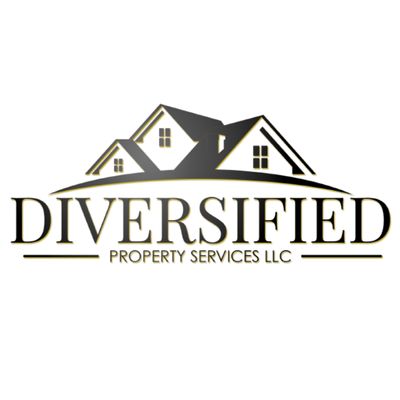 Avatar for Diversified Property Services, LLC