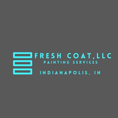 Avatar for FRESH COAT, LLC
