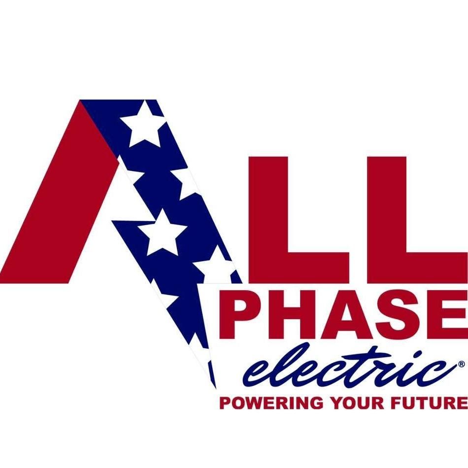 All Phase Electric LLC