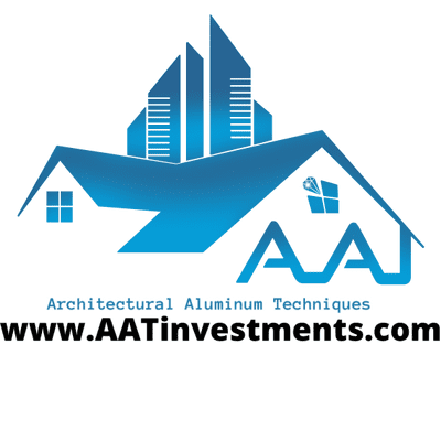 Avatar for AAT INVESTMENTS LLC
