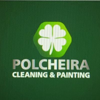 Avatar for Polcheira Cleaning and Painting