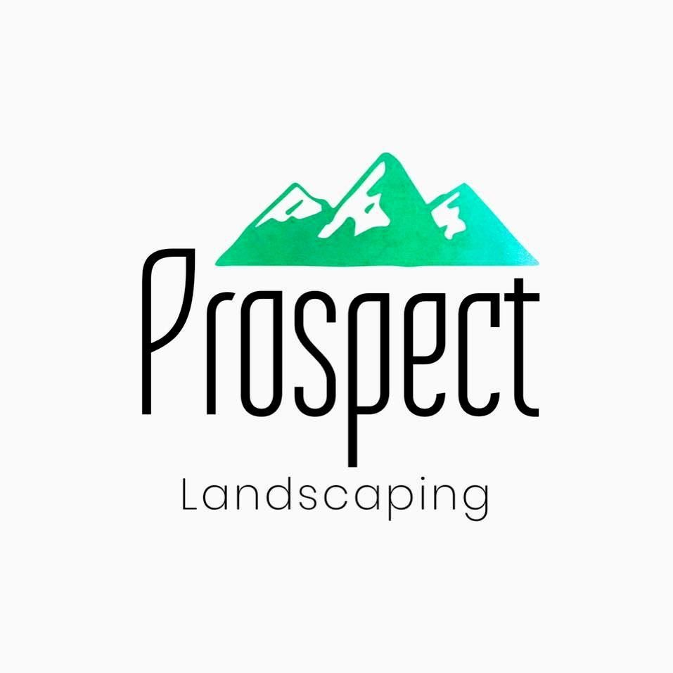 Prospect Landscape LLC
