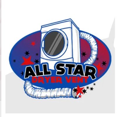 Avatar for All Star Dryer Vent