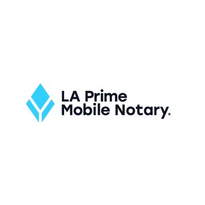 Avatar for LA Prime Mobile Notary