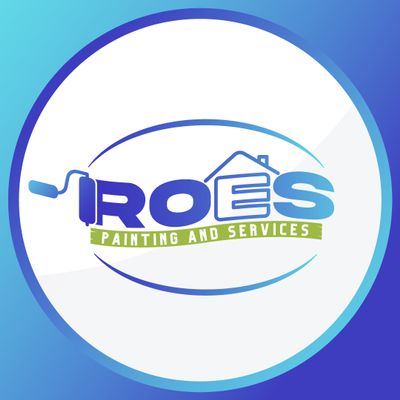 Avatar for Roes CONSTRUCTION