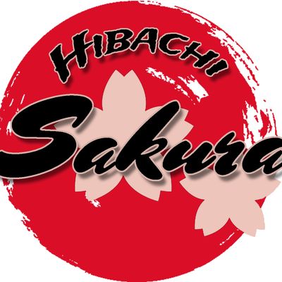 Avatar for Hibachi Sakura catering