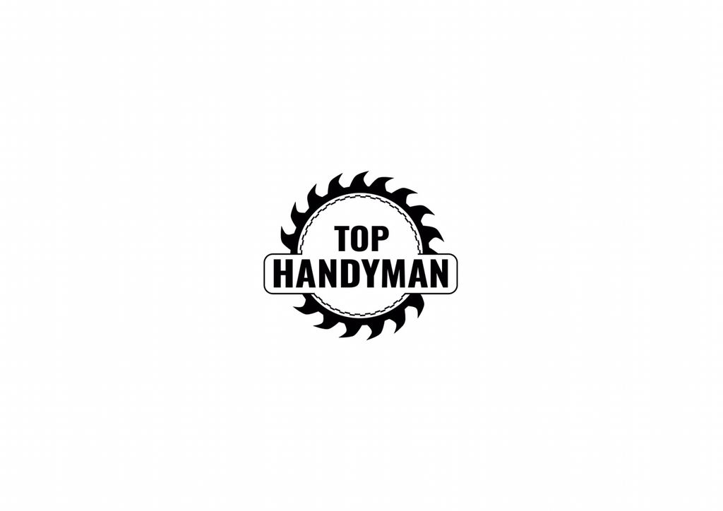 Top Handyman LLC