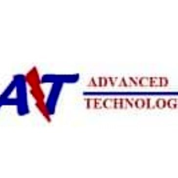 Avatar for Advanced Marketing Technologies