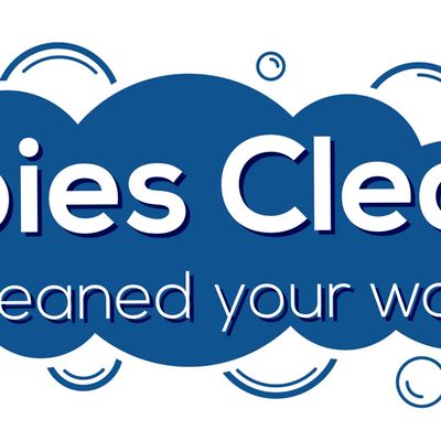 Avatar for Soapies Cleaning Services Inc