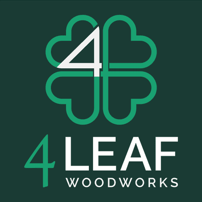 Avatar for 4 Leaf Woodworks & Event Decor