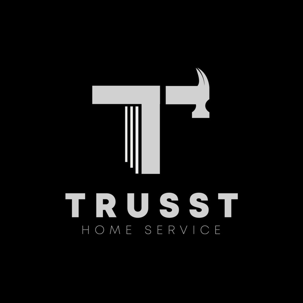 TRUSST Home Service