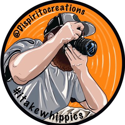 Avatar for Dispiritocreations