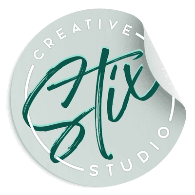 Avatar for Creative Stix Studio