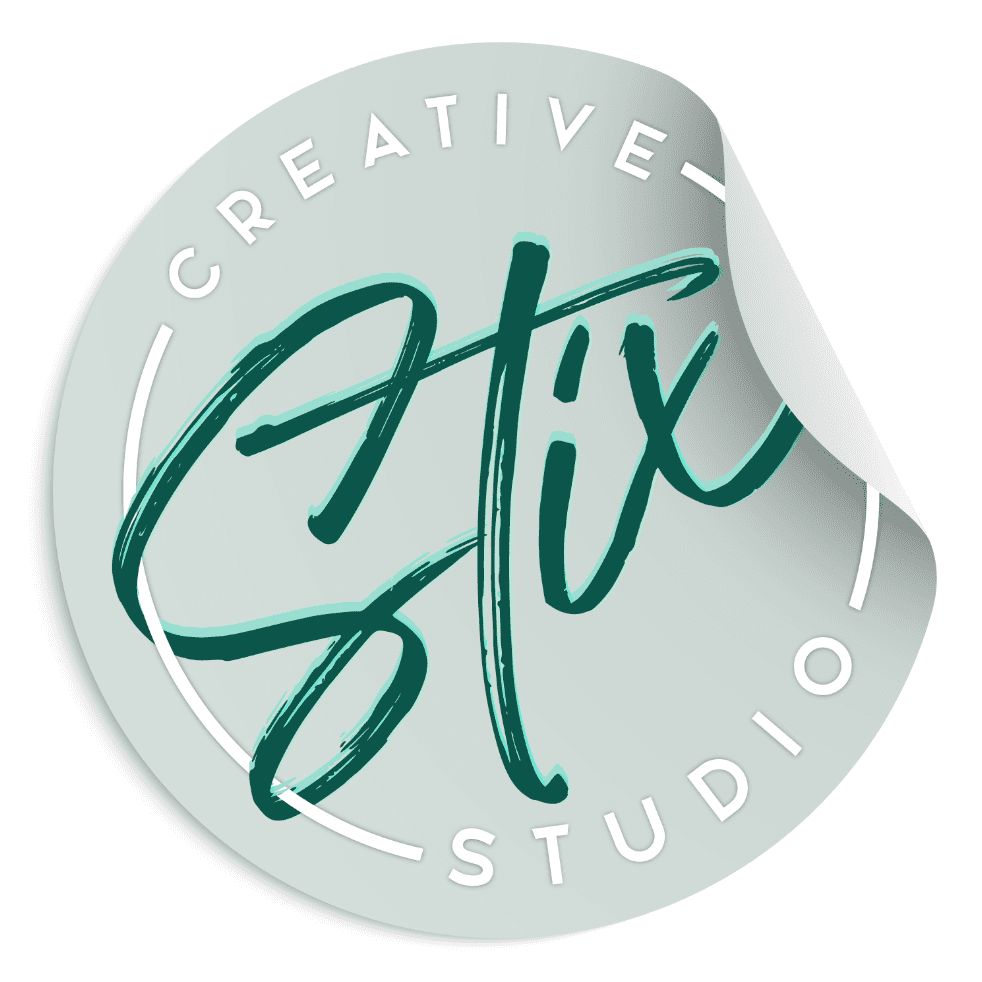 Creative Stix Studio