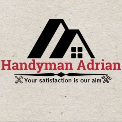 Avatar for Handyman Adrian