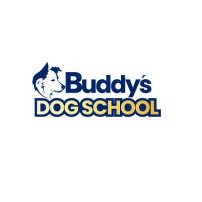 Avatar for Buddy's Dog School, Inc.