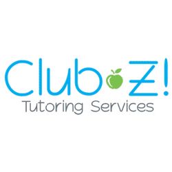 Club Z! In-Home Tutoring of Allen