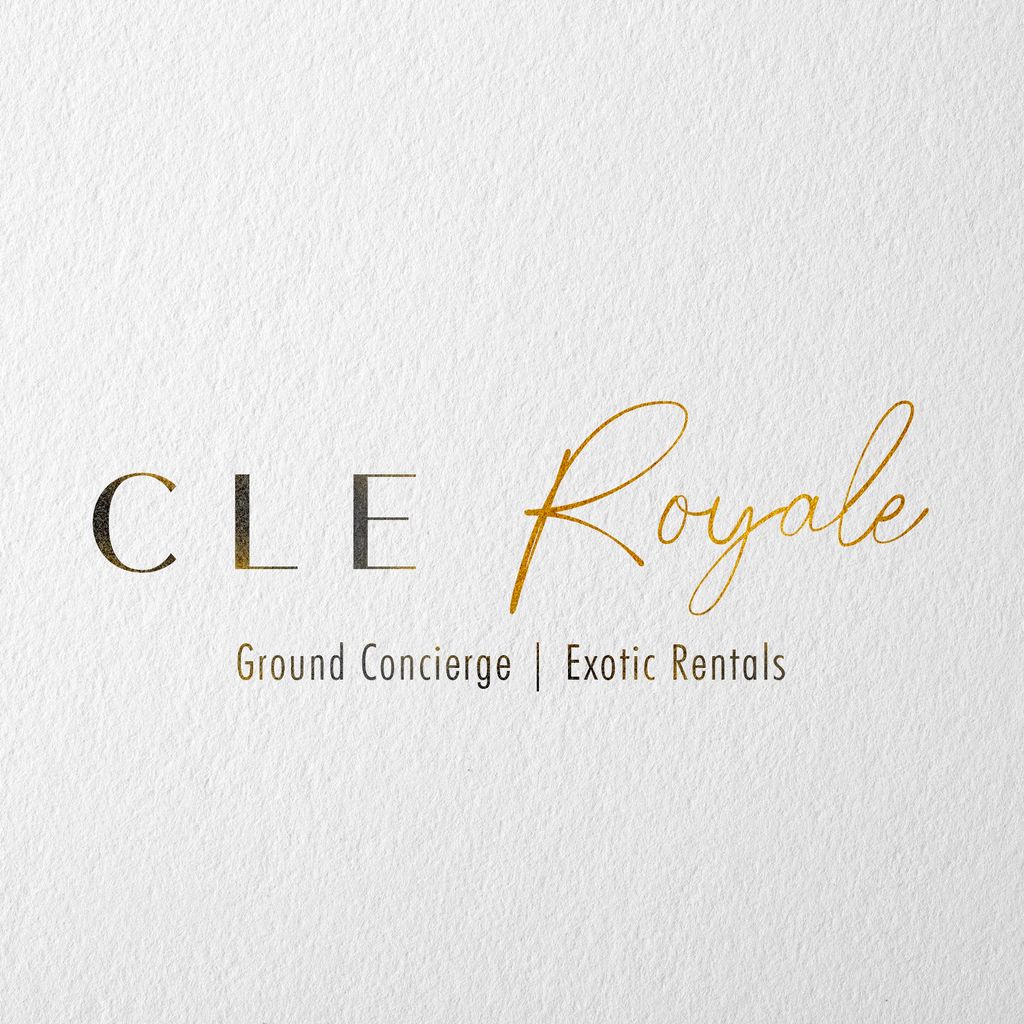 CLE Royale