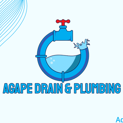 Avatar for Agape Drain & Plumbing