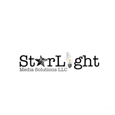 Avatar for Starlight Media Solutions LLC