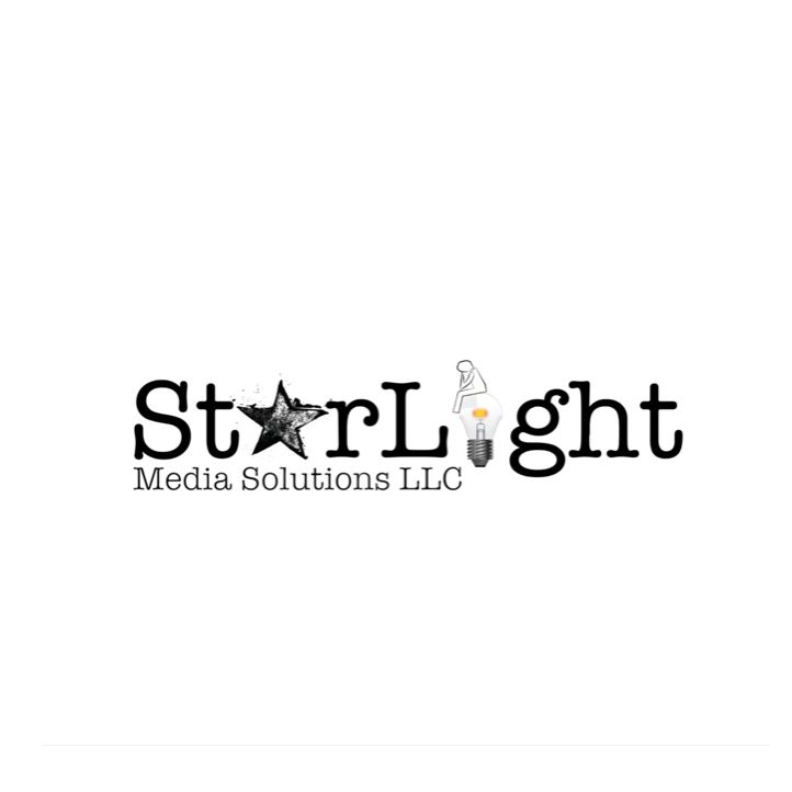 Starlight Media Solutions LLC
