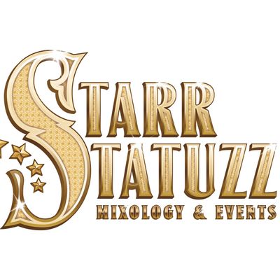 Avatar for StarrStatuzz LLC