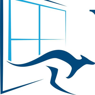 Avatar for Wallaby Windows of Brevard