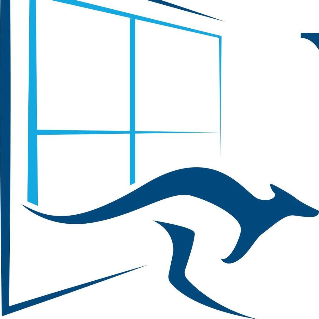 Wallaby Windows of Brevard