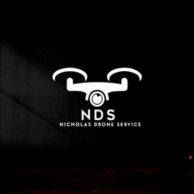 Avatar for Nicholas Drone Service, LLC