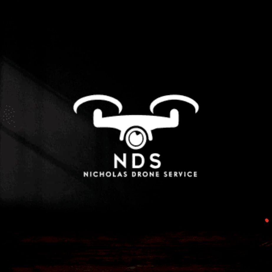 Nicholas Drone Service, LLC