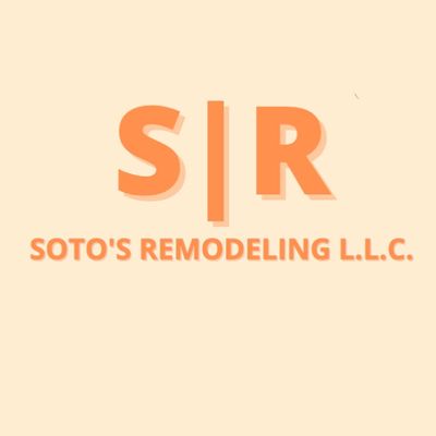 Avatar for Soto’s Remodeling L.L.C.