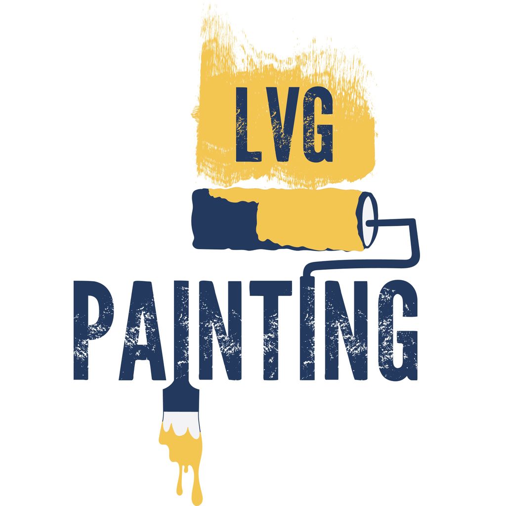LVG Painting