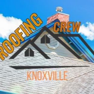 Roofing Crew Knoxville
