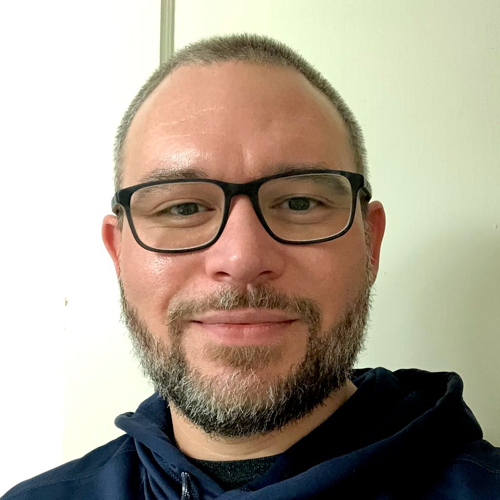 pro avatar