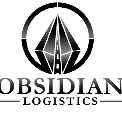 Avatar for Obsidian Logistics LLC