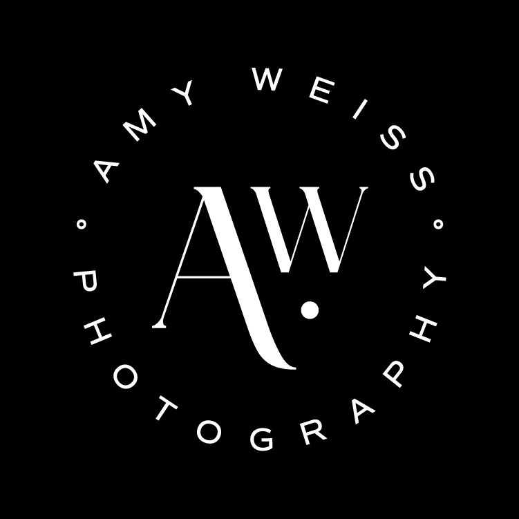Amy Weiss Photography, LLC