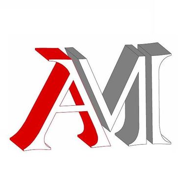 Avatar for A&M Concrete Works