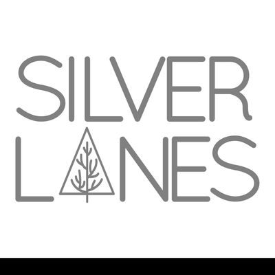 Avatar for Silverlanes Landscape