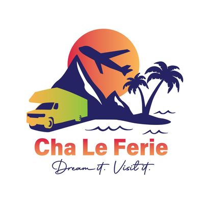 Avatar for Cha Le Ferie Travel