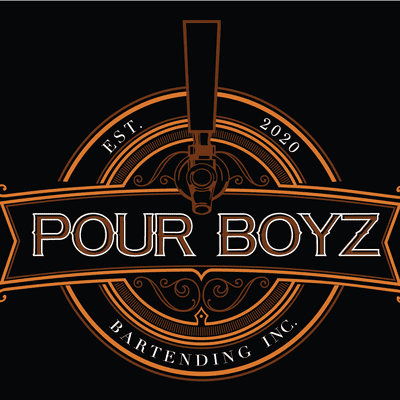 Avatar for Pour Boyz Bartending