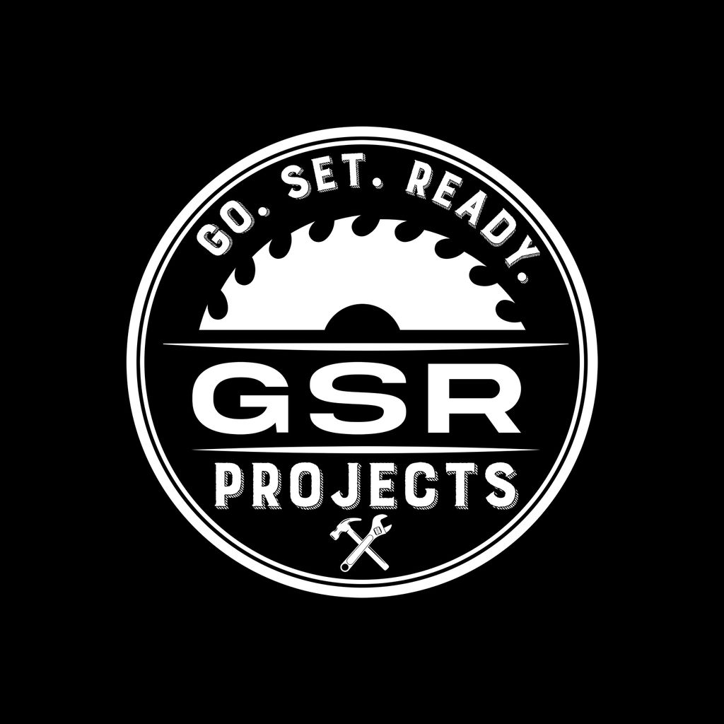 Go Set Ready Projects, LLC