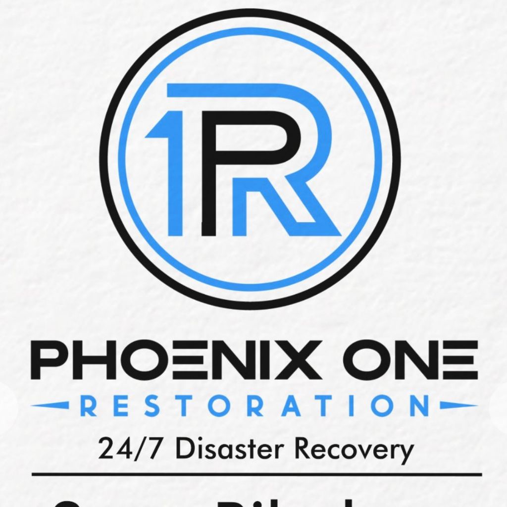 Phoenix One Restoration, Inc.