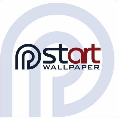 Avatar for Start Wallpaper Pro inc