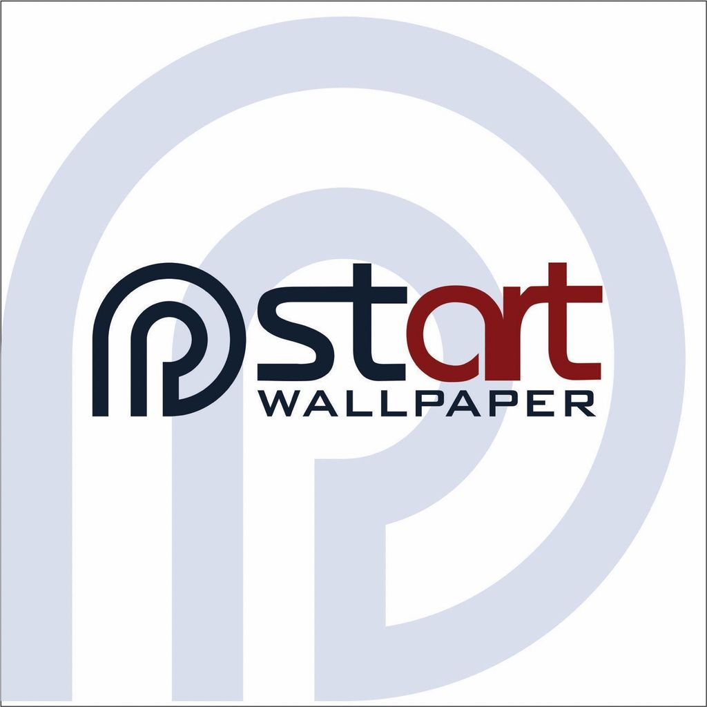 Start Wallpaper Pro inc