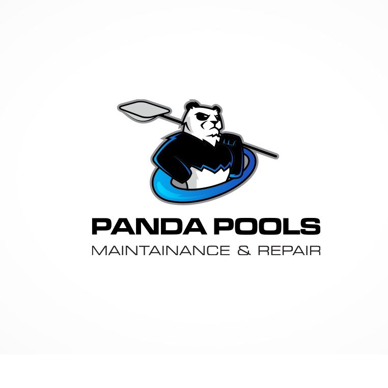 Panda Pools LLC