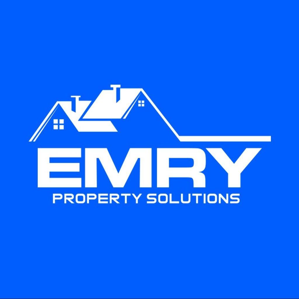 Emry Property Solutions