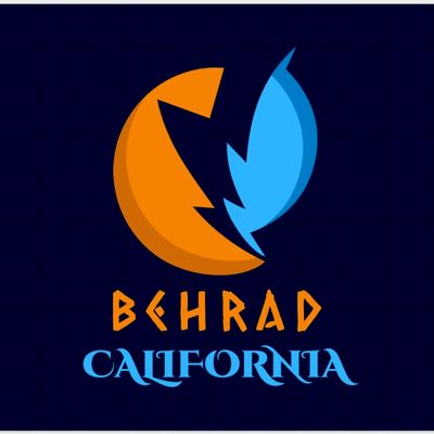 Avatar for BEHRAD
