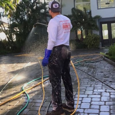 Avatar for StateWide Landscape & Concrete LLC