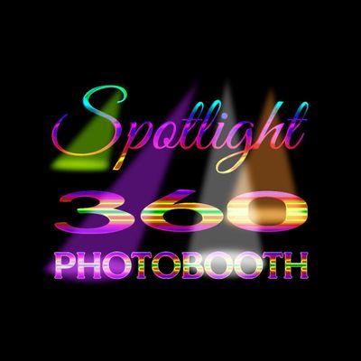 Avatar for Spotlight 360 Photobooth