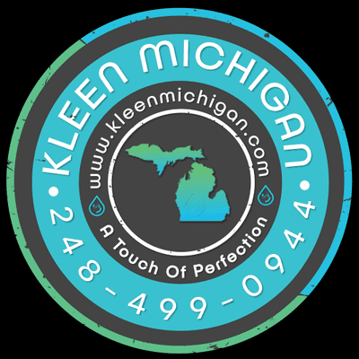 Avatar for Kleen Michigan